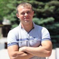 Отзыв от Владимир - Виза Destination Thailand