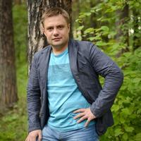 Отзыв от Борис - виза ДТВ
