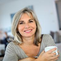 Отзыв от Евгения - DTV виза